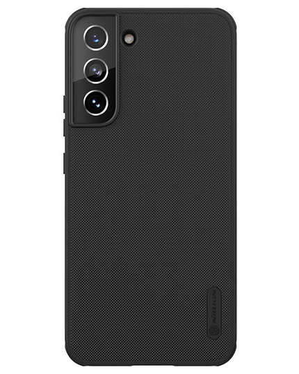 Torbica Nillkin Scrub Pro za Samsung S901B Galaxy S22 5G