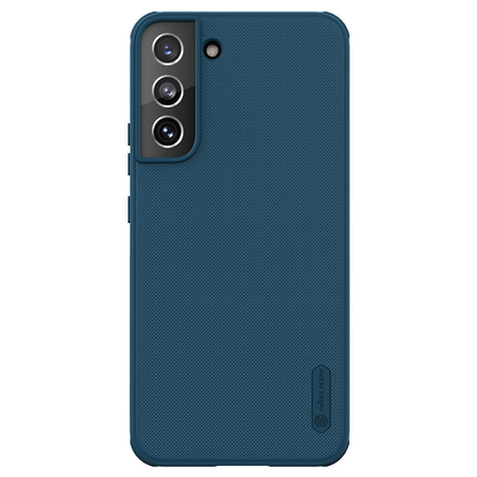 Torbica Nillkin Scrub Pro za Samsung S901B Galaxy S22 5G
