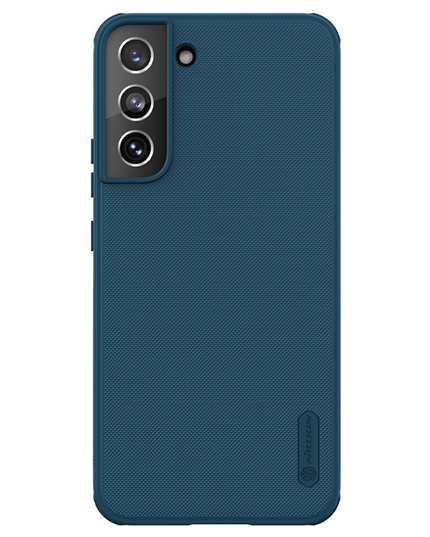 Torbica Nillkin Scrub Pro za Samsung S901B Galaxy S22 5G