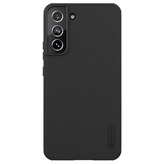 Torbica Nillkin Scrub Pro za Samsung S906B Galaxy S22 Plus 5G
