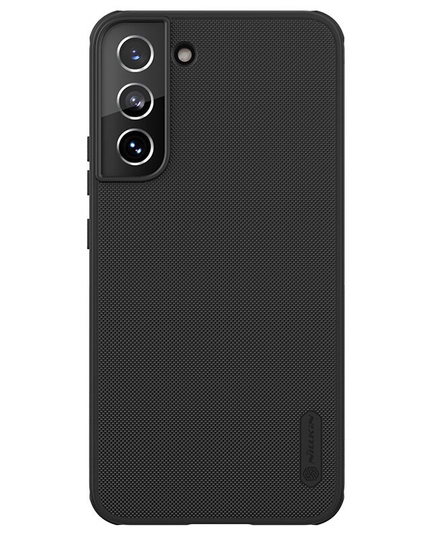 Torbica Nillkin Scrub Pro za Samsung S906B Galaxy S22 Plus 5G