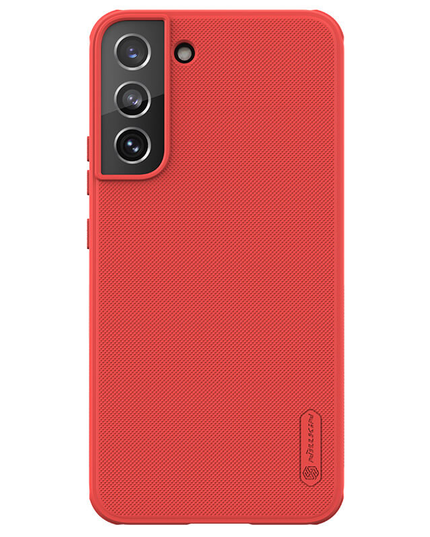 Torbica Nillkin Scrub Pro za Samsung S906B Galaxy S22 Plus 5G