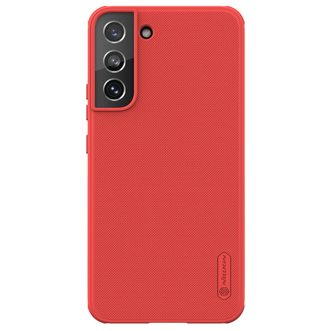 Torbica Nillkin Scrub Pro za Samsung S906B Galaxy S22 Plus 5G