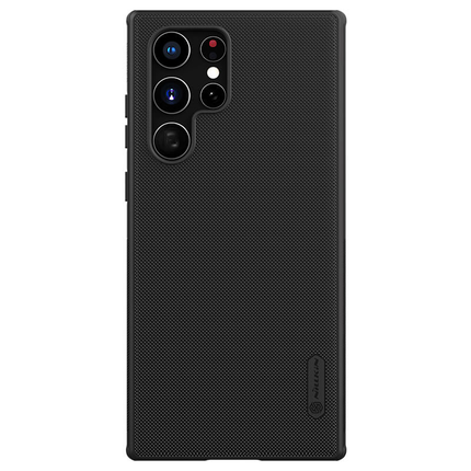 Torbica Nillkin Scrub Pro za Samsung S908B Galaxy S22 Ultra 5G