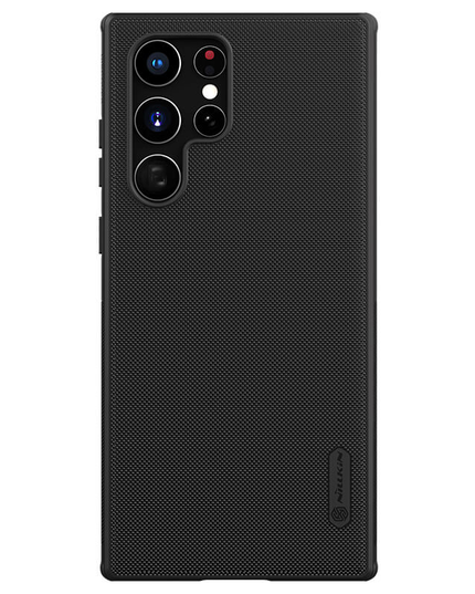 Torbica Nillkin Scrub Pro za Samsung S908B Galaxy S22 Ultra 5G