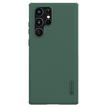Torbica Nillkin Scrub Pro za Samsung S908B Galaxy S22 Ultra 5G