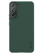 Zelena