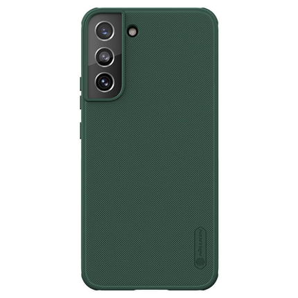 Torbica Nillkin Scrub Pro za Samsung S901B Galaxy S22 5G