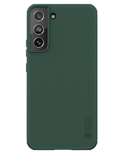 Torbica Nillkin Scrub Pro za Samsung S901B Galaxy S22 5G