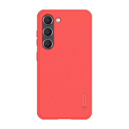 Torbica Nillkin Scrub Pro za Samsung S911B Galaxy S23