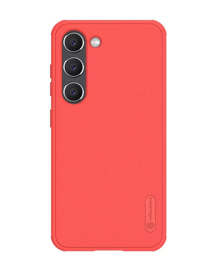 Torbica Nillkin Scrub Pro za Samsung S911B Galaxy S23