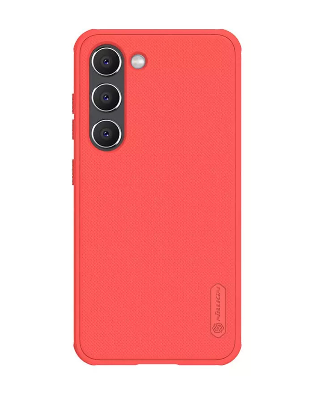 Torbica Nillkin Scrub Pro za Samsung S911B Galaxy S23