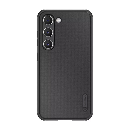 Torbica Nillkin Scrub Pro za Samsung S916B Galaxy S23 Plus