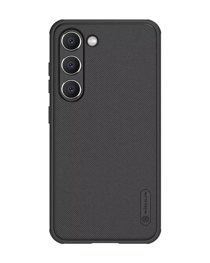 Torbica Nillkin Scrub Pro za Samsung S916B Galaxy S23 Plus