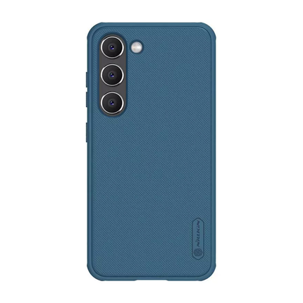 Torbica Nillkin Scrub Pro za Samsung S916B Galaxy S23 Plus