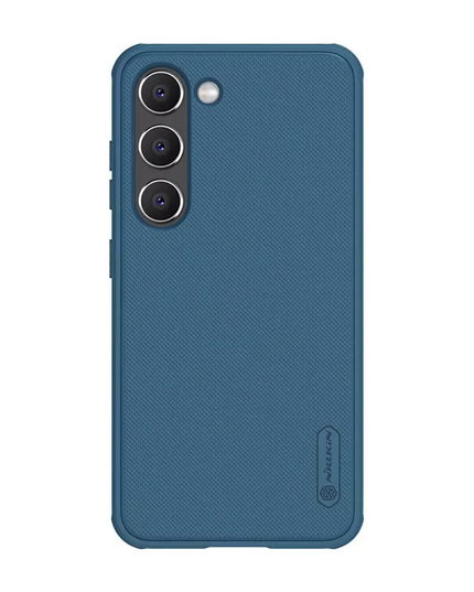 Torbica Nillkin Scrub Pro za Samsung S916B Galaxy S23 Plus