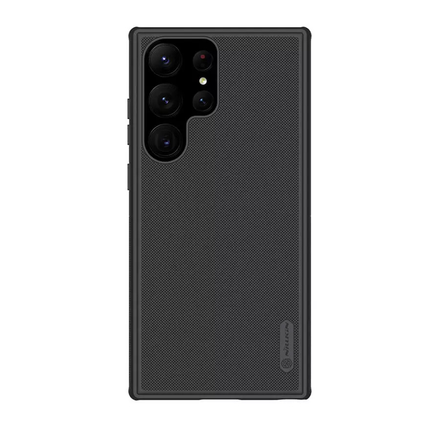 Torbica Nillkin Scrub Pro za Samsung S918B Galaxy S23 Ultra