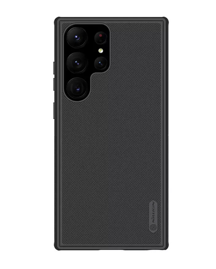 Torbica Nillkin Scrub Pro za Samsung S918B Galaxy S23 Ultra