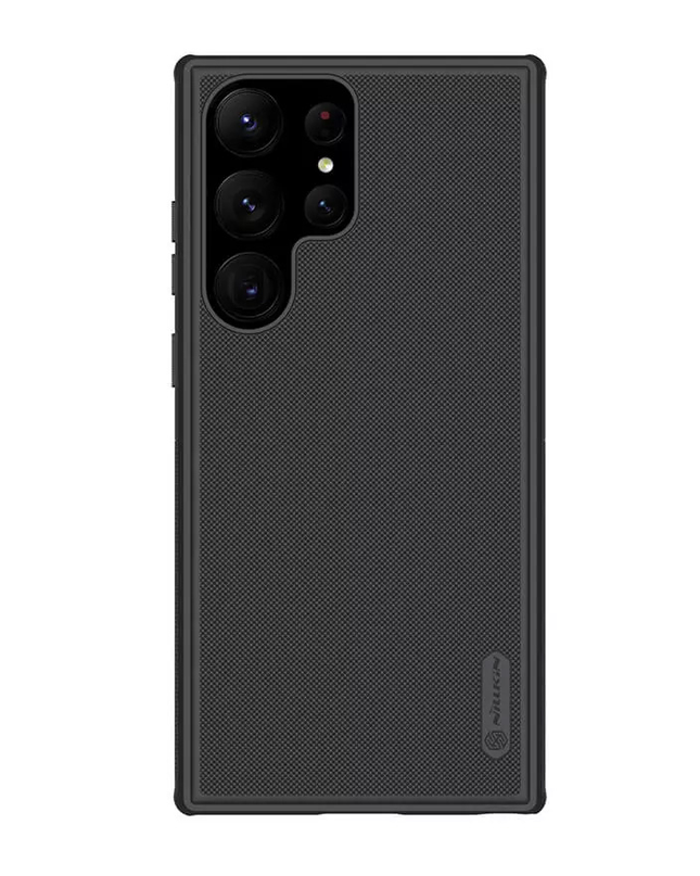 Torbica Nillkin Scrub Pro za Samsung S918B Galaxy S23 Ultra