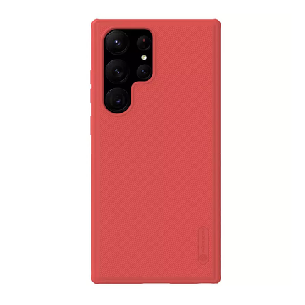 Torbica Nillkin Scrub Pro za Samsung S918B Galaxy S23 Ultra