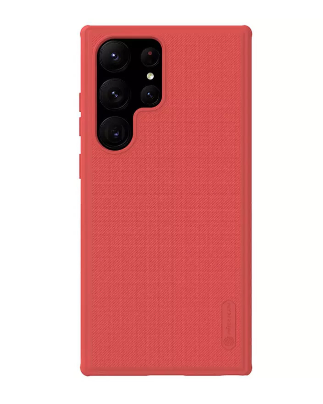 Torbica Nillkin Scrub Pro za Samsung S918B Galaxy S23 Ultra