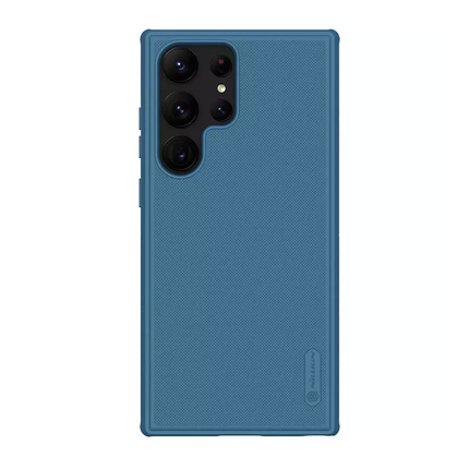 Torbica Nillkin Scrub Pro za Samsung S918B Galaxy S23 Ultra