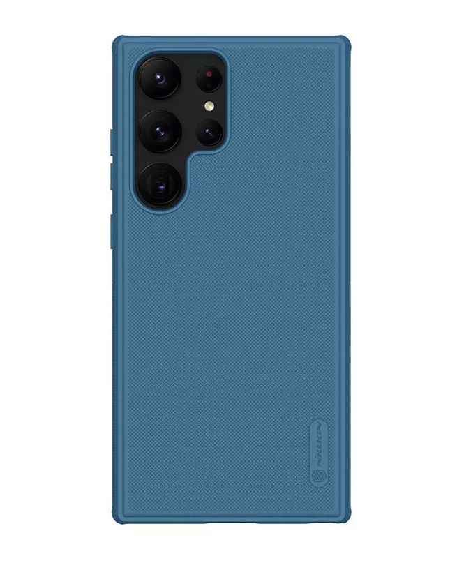Torbica Nillkin Scrub Pro za Samsung S918B Galaxy S23 Ultra