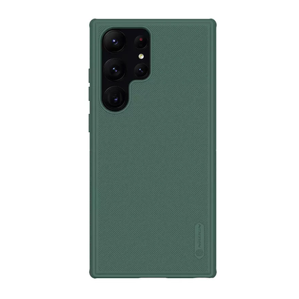 Torbica Nillkin Scrub Pro za Samsung S918B Galaxy S23 Ultra