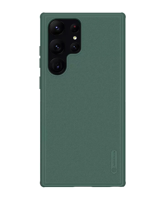 Torbica Nillkin Scrub Pro za Samsung S918B Galaxy S23 Ultra