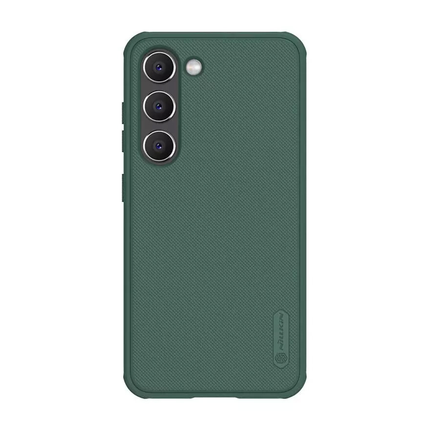 Torbica Nillkin Scrub Pro za Samsung S911B Galaxy S23