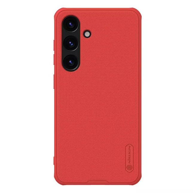 Torbica Nillkin Scrub Pro za Samsung S921B Galaxy S24