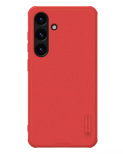 Torbica Nillkin Scrub Pro za Samsung S921B Galaxy S24