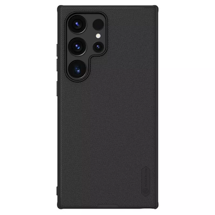 Torbica Nillkin Scrub Pro za Samsung S928B Galaxy S24 Ultra
