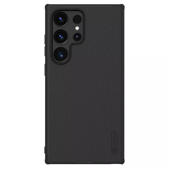 Torbica Nillkin Scrub Pro za Samsung S928B Galaxy S24 Ultra