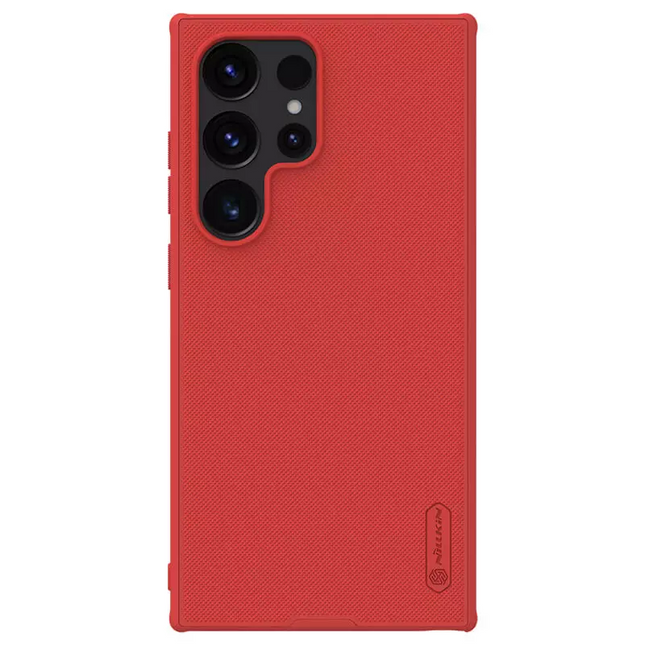 Torbica Nillkin Scrub Pro za Samsung S928B Galaxy S24 Ultra