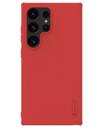 Torbica Nillkin Scrub Pro za Samsung S928B Galaxy S24 Ultra