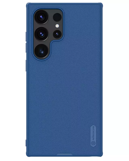 Torbica Nillkin Scrub Pro za Samsung S928B Galaxy S24 Ultra