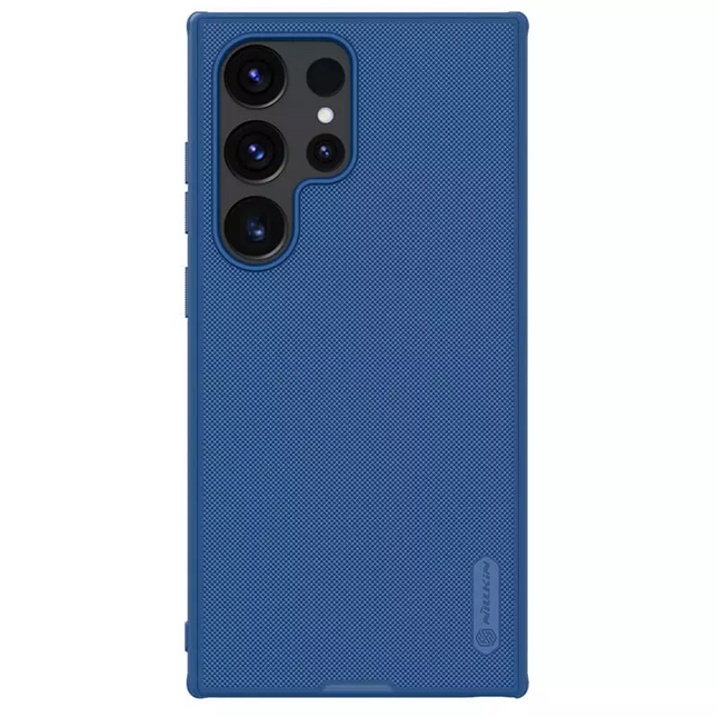 Torbica Nillkin Scrub Pro za Samsung S928B Galaxy S24 Ultra