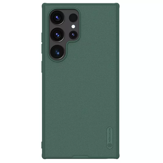 Torbica Nillkin Scrub Pro za Samsung S928B Galaxy S24 Ultra