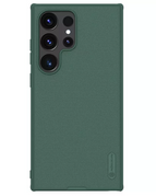Zelena