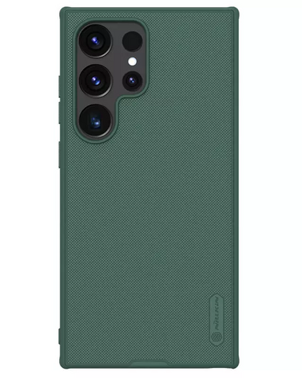 Torbica Nillkin Scrub Pro za Samsung S928B Galaxy S24 Ultra