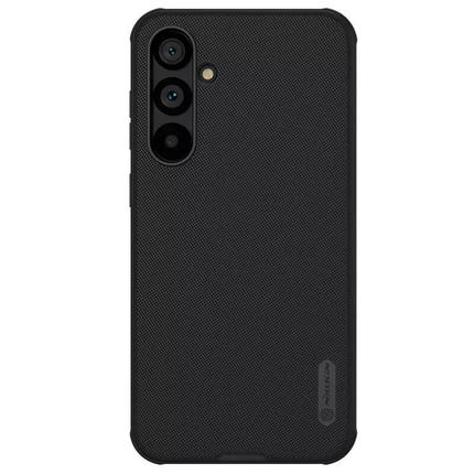 Torbica Nillkin Scrub Pro za Samsung S711U Galaxy S23 FE