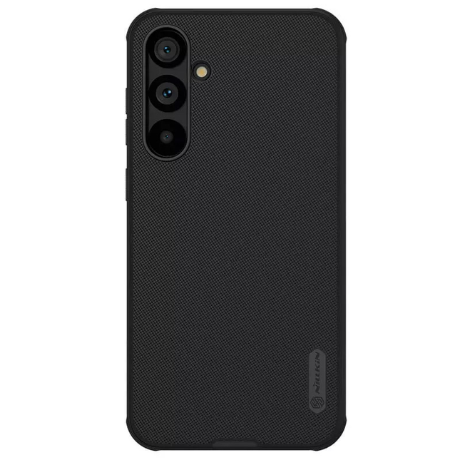 Torbica Nillkin Scrub Pro za Samsung S711U Galaxy S23 FE