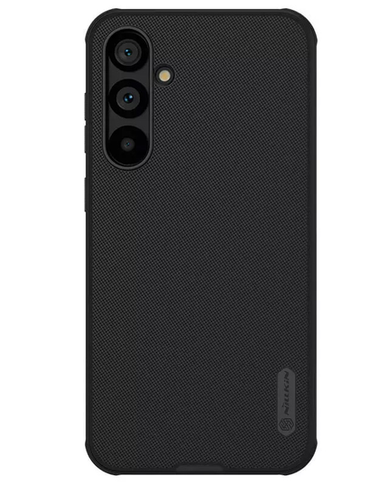 Torbica Nillkin Scrub Pro za Samsung S711U Galaxy S23 FE
