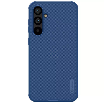Torbica Nillkin Scrub Pro za Samsung S711U Galaxy S23 FE