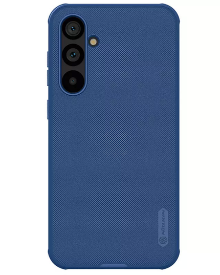Torbica Nillkin Scrub Pro za Samsung S711U Galaxy S23 FE