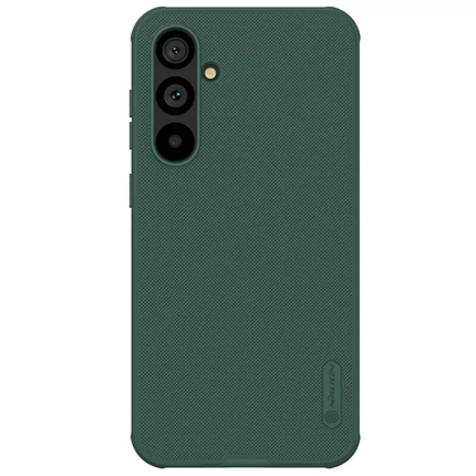 Torbica Nillkin Scrub Pro za Samsung S711U Galaxy S23 FE