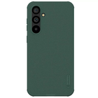 Zelena