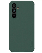 Zelena
