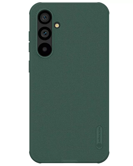 Torbica Nillkin Scrub Pro za Samsung S711U Galaxy S23 FE